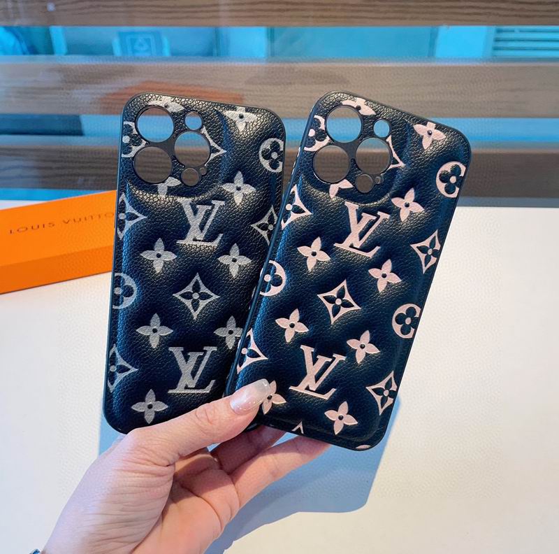 LV iPhone 12-14Pro max 275